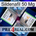 Sildenafil 50 Mg viagra5